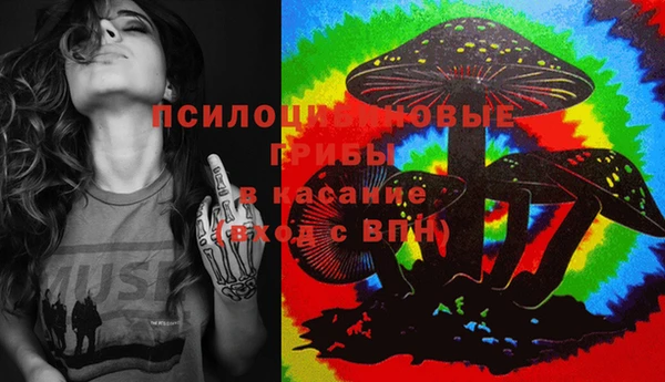 2c-b Алексеевка