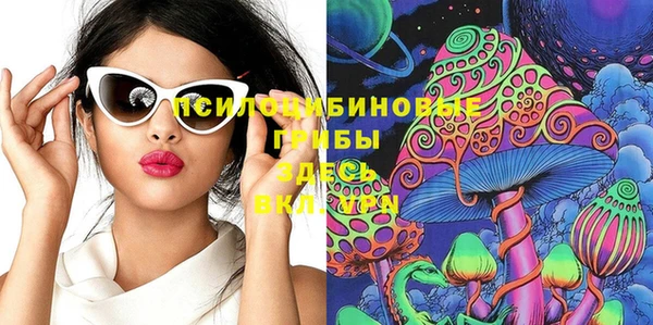 2c-b Алексеевка