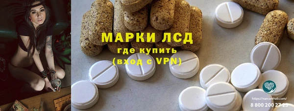 тгк Алзамай